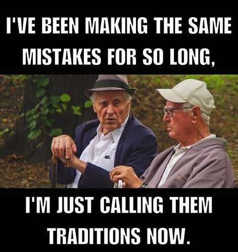 505922465_3349248385212244_7434734365108066505_n