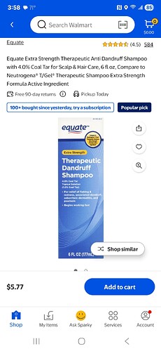 Screenshot_20250916_155858_Walmart