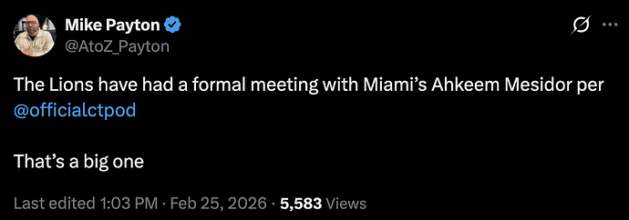 Screenshot 2026-02-25 at 5.10.08 PM