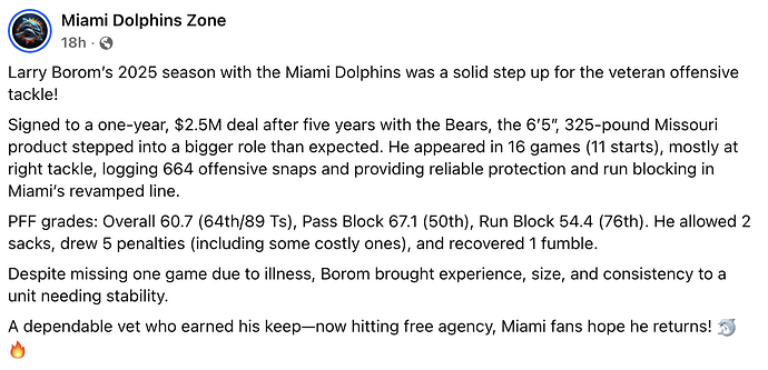 Screenshot 2026-03-09 at 2.49.46 PM