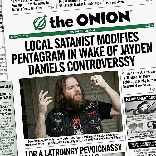 davinci_edit_a_satiral_onion_cover_story_called__local_satanist