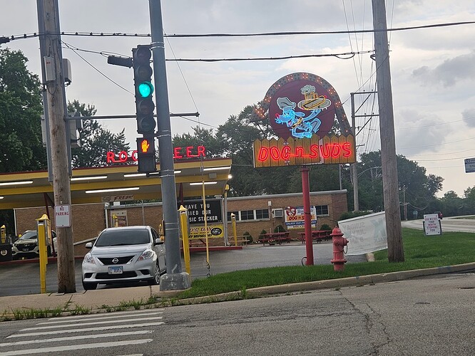 20260704_142339