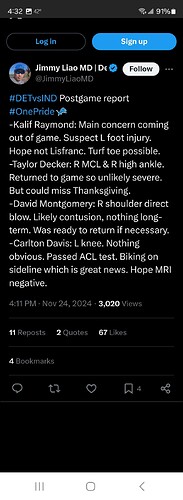 Screenshot_20241124_163215_Samsung Internet