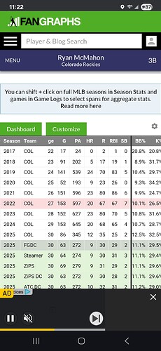 Screenshot_20250705_112245_Chrome