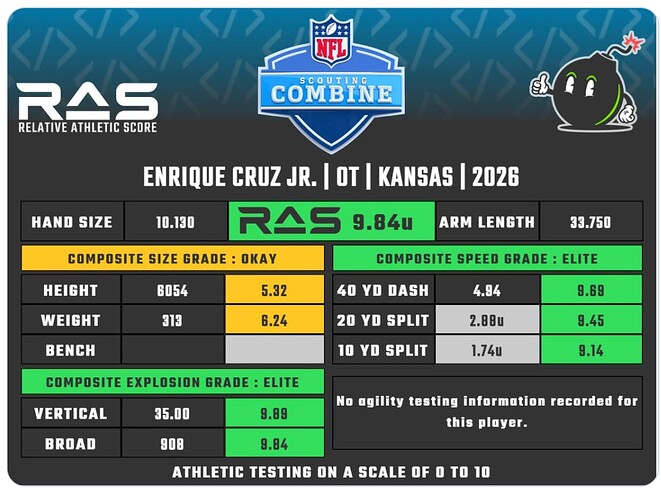 Screenshot 2026-03-07 at 12.02.51 PM