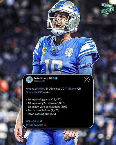 FB_IMG_1703164135806