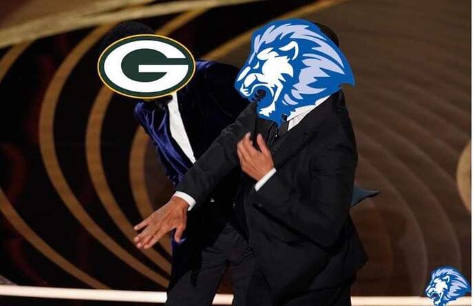 FB_IMG_1648510739229