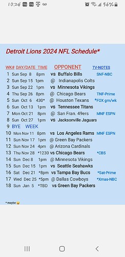 Screenshot_20240514-102439_Messages