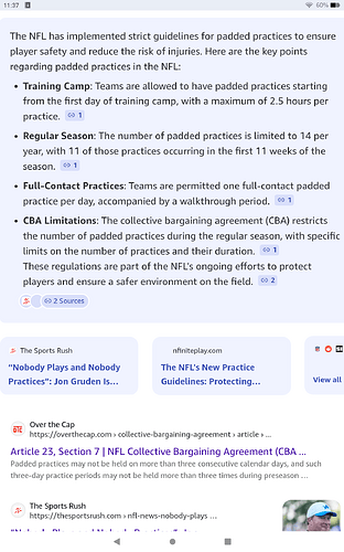 Screenshot_20251201-113704