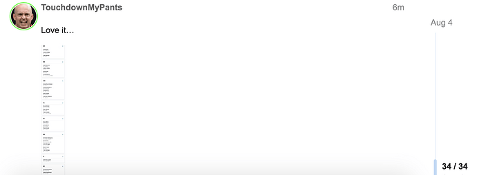 Screenshot 2026-08-15 at 2.36.19 PM