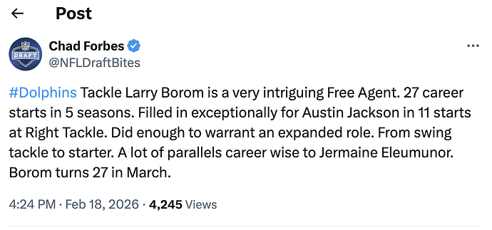 Screenshot 2026-03-09 at 2.50.37 PM