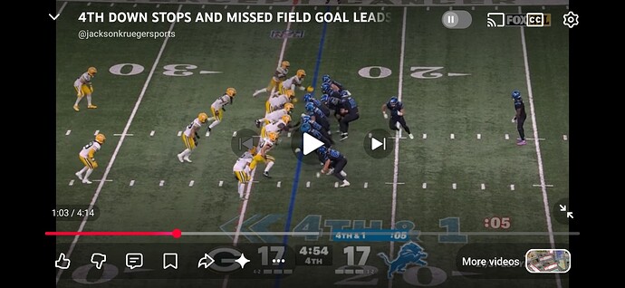 Screenshot_20261026_174307_YouTube