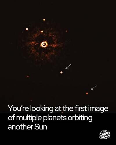524707877_1299316778472918_4278993720343311381_n