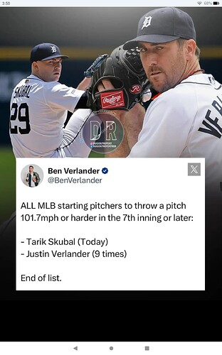 Screenshot_20250526-155052