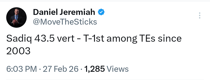 1000008857
