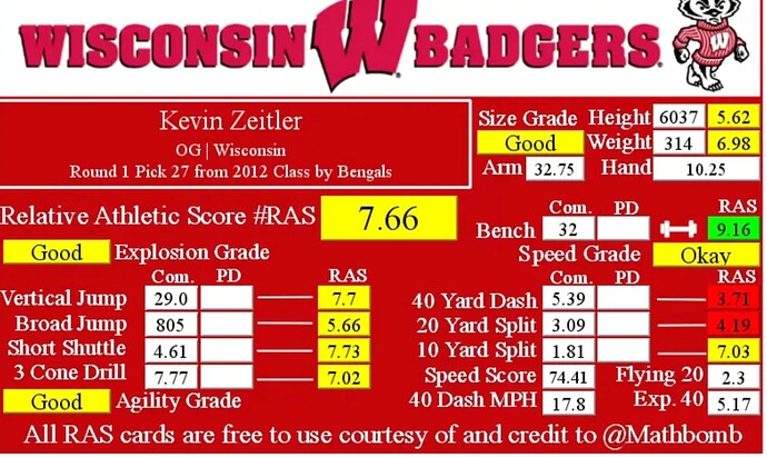 Screenshot 2025-04-20 at 6.20.03 PM