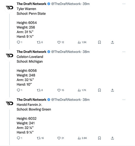 Screenshot 2025-02-28 at 12.43.41 PM