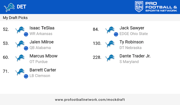 PFN_Draft_result_1744991658848