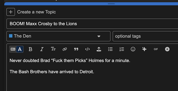 Screenshot 2025-11-04 at 4.02.35 PM
