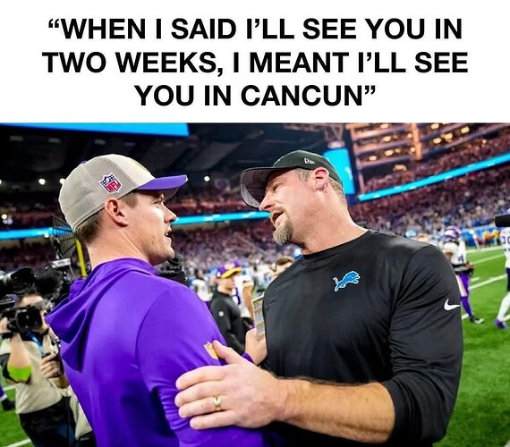 FB_IMG_1737734021456