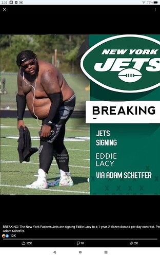 Screenshot_20241017-143519