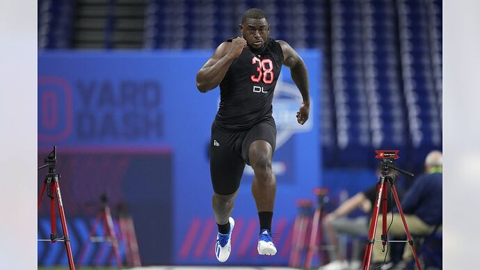 kwthw918mmqhnltikfwx