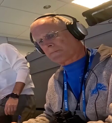 Screenshot 2025-12-08 at 10.10.10 PM