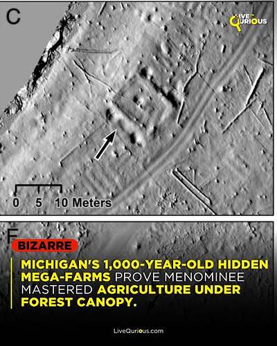 625236736_1378427670964272_7412891611773043811_n