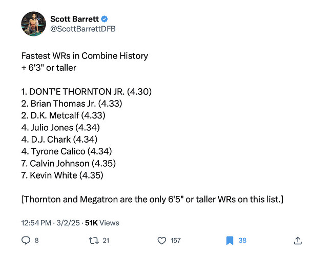 Screenshot 2025-03-02 at 3.43.19 PM