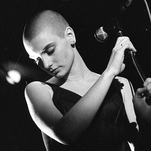 26SINEAD-BALD-APPRECIATION-01-gblh-mediumSquareAt3X