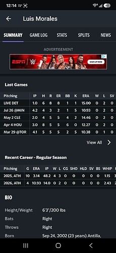Screenshot_20260801_001412_Sports
