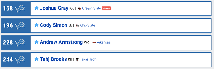 Screenshot 2025-03-21 at 3.41.42 PM