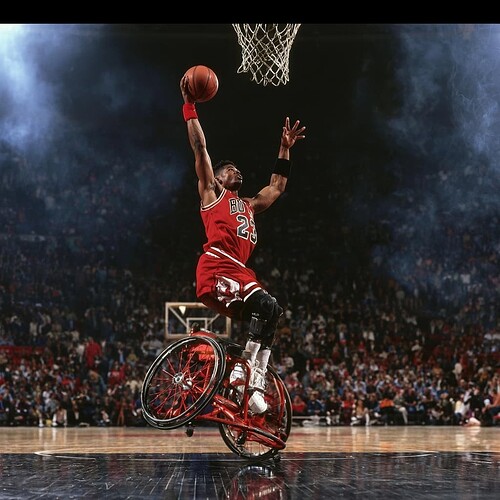 brauber_httpss.mj.runJDrWQRiyODY_redo_this_image_so_that_the__49d469b6-cc46-44e7-a381-05084daabbc3_1