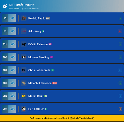 17672811314281305090413979474119