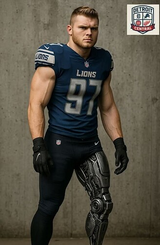 490823649_563764926735102_5825867871169670902_n