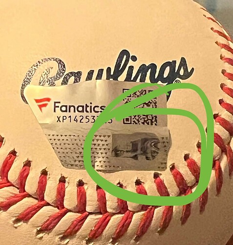 FB_IMG_1753022525426