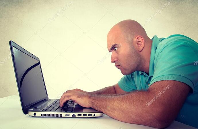depositphotos_52841647-stock-photo-bald-man-looking-at-the