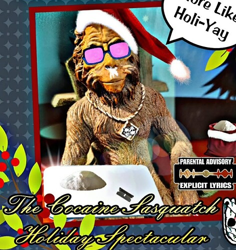 Screenshot_20260227_081038_Instagram