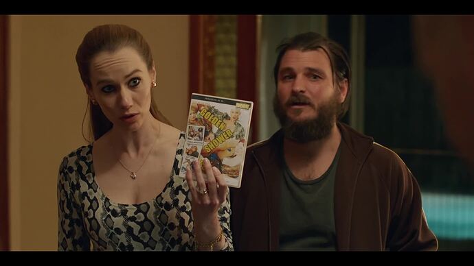 Mr-Inbetween-S01-E01-The-Pee-Pee-Guy-097