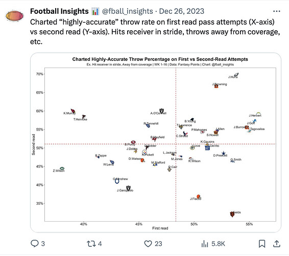 Screenshot 2024-01-20 at 5.02.37 PM