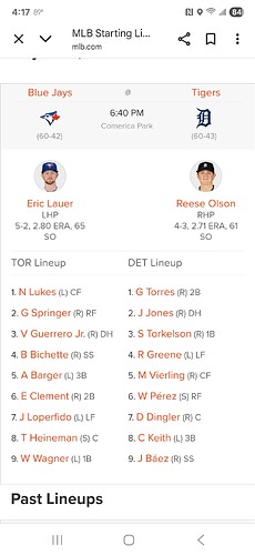 Screenshot_20250724_161714_Chrome