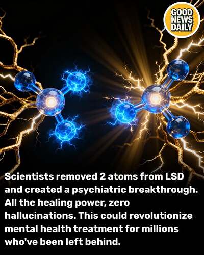 611611132_122115757917063161_1253867143187386123_n