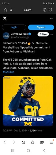 Screenshot_20241203_143748_Samsung Internet