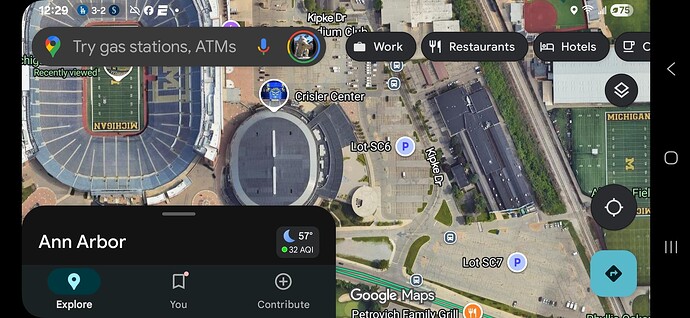 Screenshot_20250927_002900_Maps