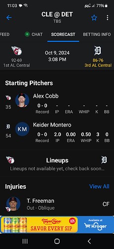 Screenshot_20241009_110340_theScore