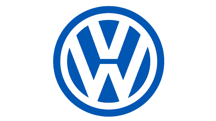 Volkswagen-Logo-1995