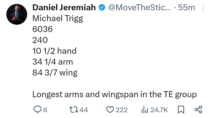 1000008849