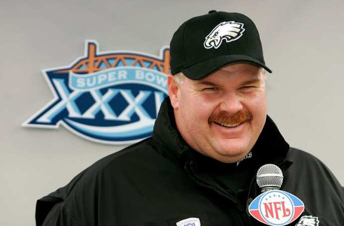 https___section215.com_wp-content_uploads_getty-images_2017_07_52093233-850x560