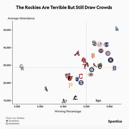 515506106_1062732422670687_8160643718401629986_n