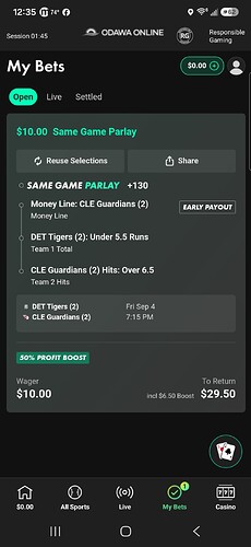 Screenshot_20260904_123525_bet365